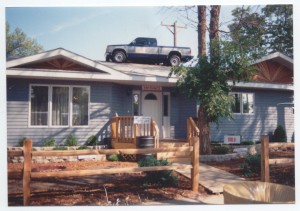 State-Fair-Truck-House-1-300x211