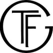 TFG logo.jpg