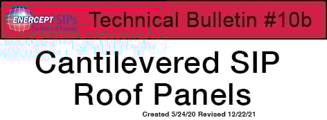 Technical Guilde10b