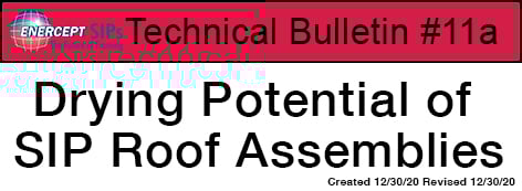 Technical Guilde_11a