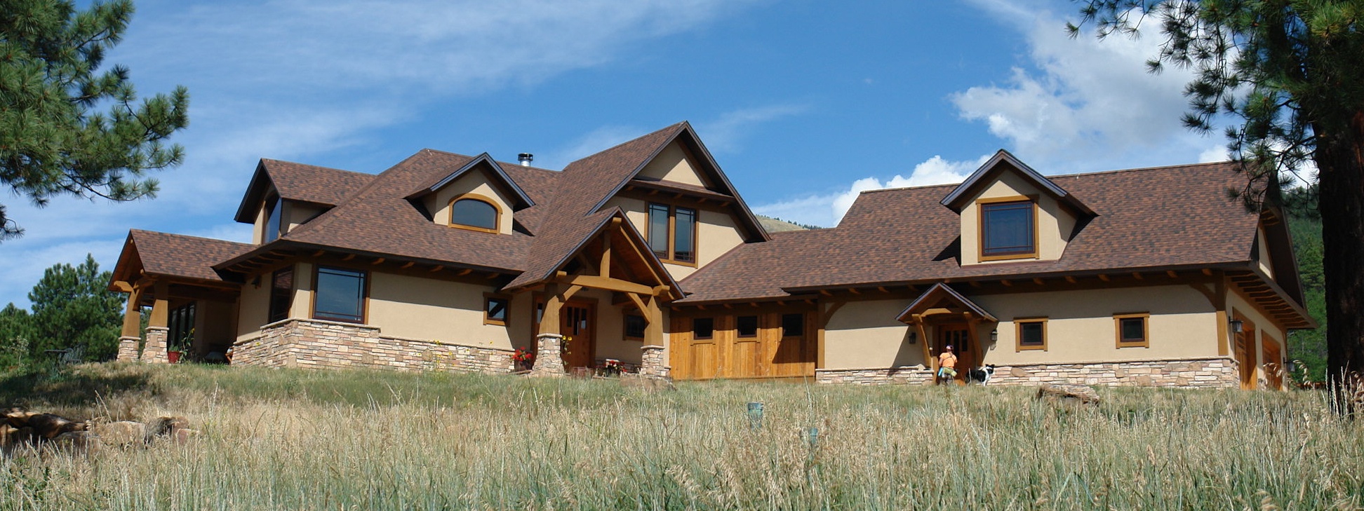 Timber Frame image.jpg