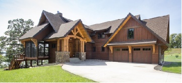 Timber frame - Roberts Home.jpg