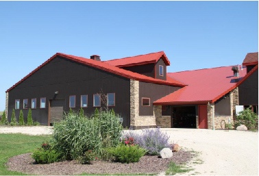 better built barn2