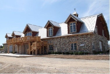 better built barn3