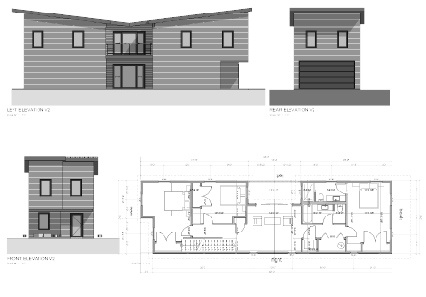floor plans feature image.jpg