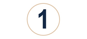 image 1 box.jpg