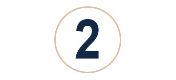 image 2 box.jpg