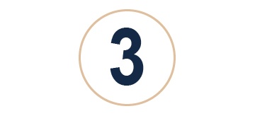 image 3 box.jpg