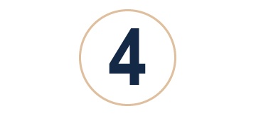 image 4 box.jpg