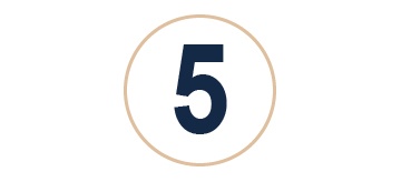 image 5 box.jpg
