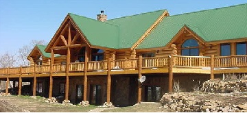 log home banner image.jpg