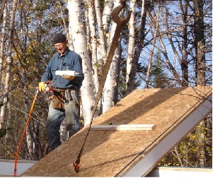 phil - timber frames.jpg