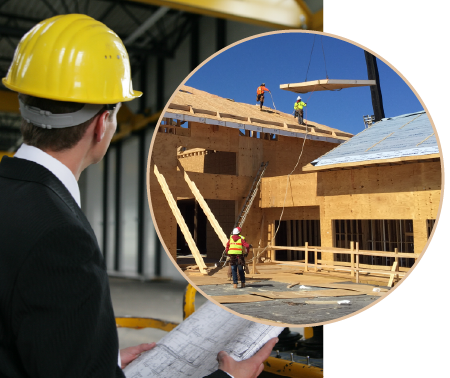 We'd be happy to provide a no-obligation estimate.