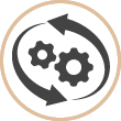 process icon.png