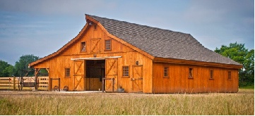 sandcreekpostandbeam-enercept barns.jpg