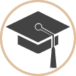 sips 101 icon.png