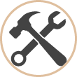 tech info circle image.png