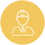 architect-icon.png