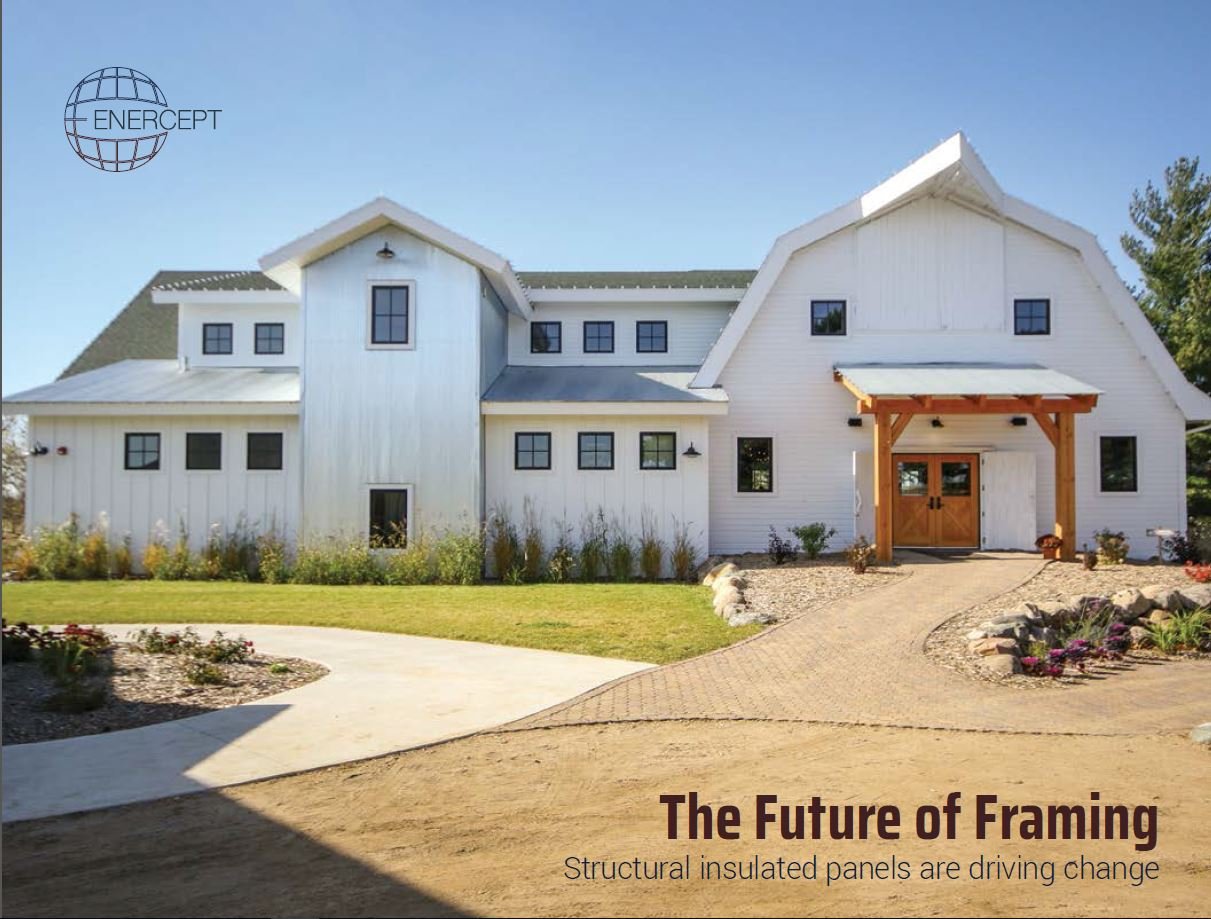 brochure cover.jpg