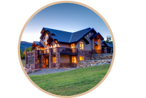 customer review CO home