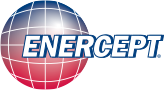enercept-logo-orig-164x90