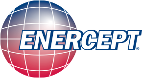 enercept-logo-orig-290x160_orig-1