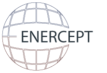 enercept_logo7