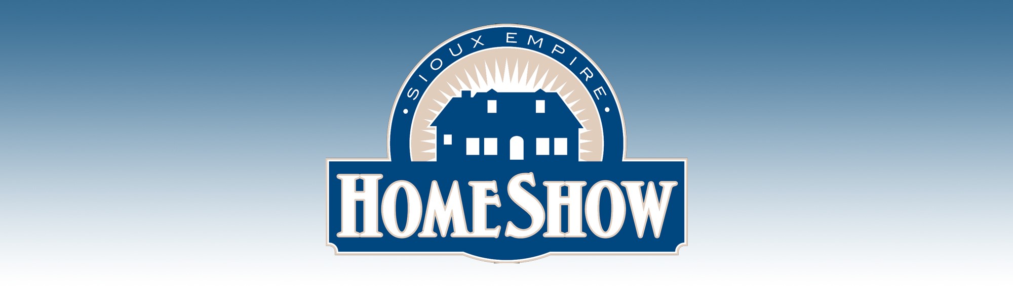 homeshow_header