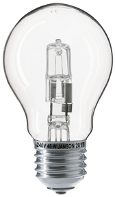 light-bulb-2604119_1280