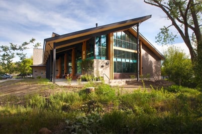 mancoslibrary_1