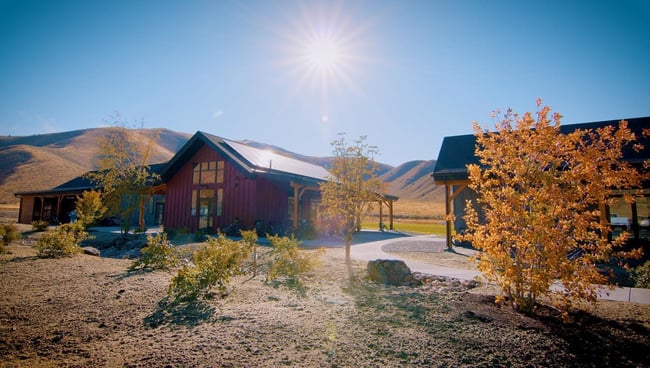 sage school SIP classrooms