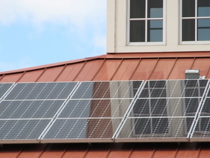 solar-panel-array