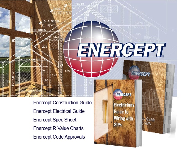 technical guide image website home page-1.jpg