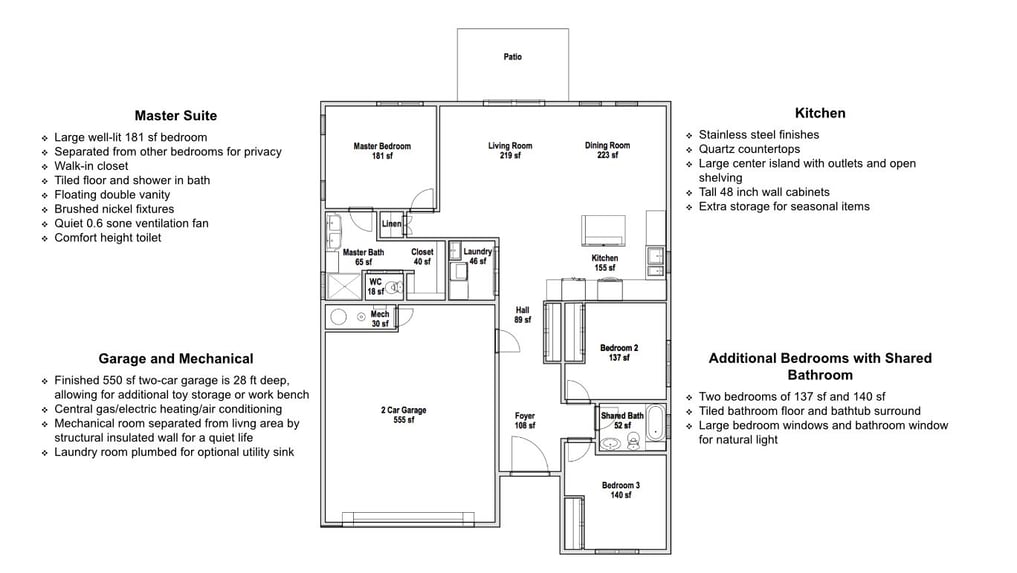 the meadows layout.jpg