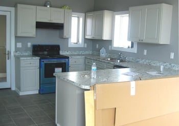 thunder_kitchen