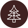 timber-frame-icon-1.png