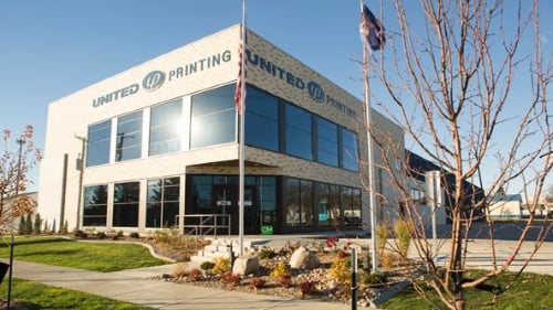 united printing landscaping 2 for BLOG