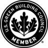 usgbc-member-logo