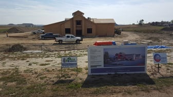 west-river-vet-clinic-10-3