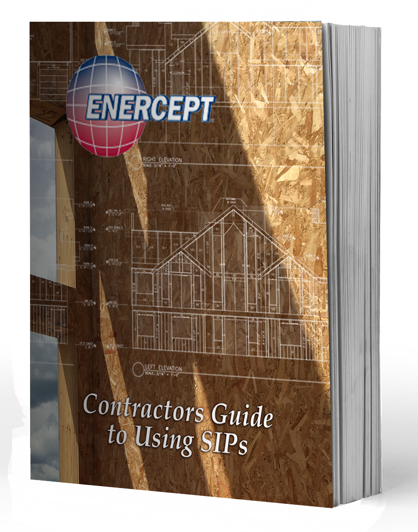 contractors-guide-ebook2
