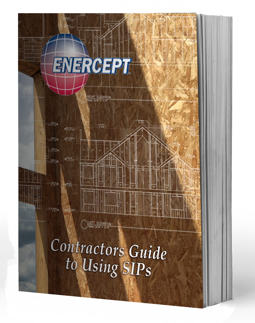 contractors-guide-ebook2