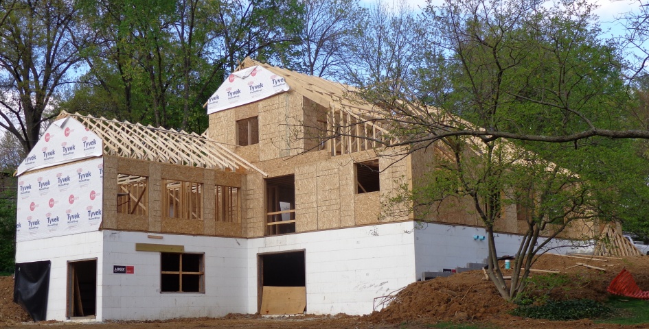 ENERGY-STAR-SIP-House-Ladue-MO-Kinsella-construction-2-1