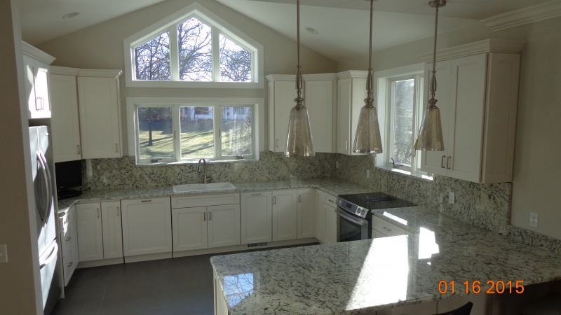 ENERGY-STAR-SIP-House-Ladue-MO-Kinsella-interior-2-kitchen_web