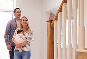 At Enercept, producing a superior product and stellar customer service are always top of mind