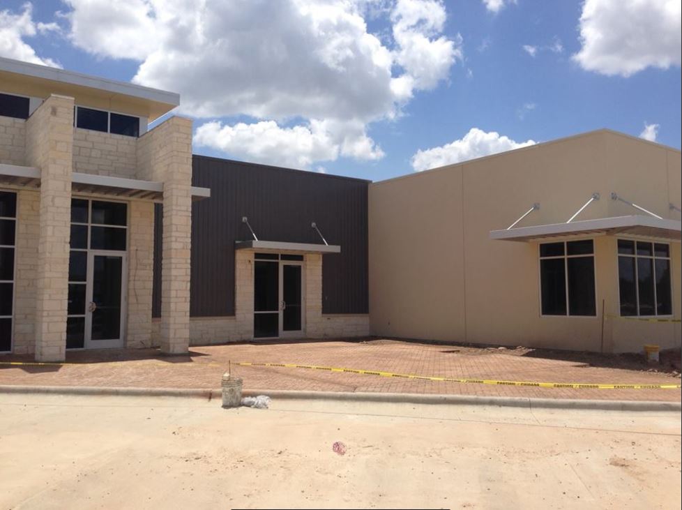 Energywise-SIP-Pediatric-Denistry-Office-College-Station-TX-5